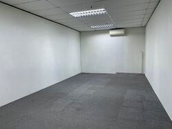 Ruby Warehouse Complex (D14), Factory #563340661